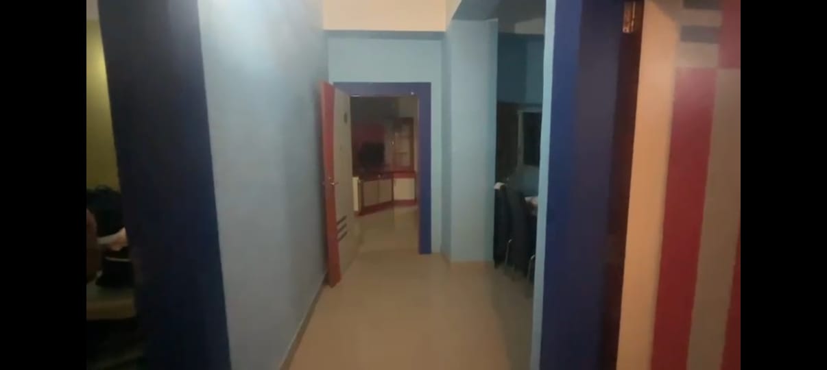 Fully Furnished 3bhk in Bhetapara - Ghoramara Rd, Bhetapara, Guwahati, Assam, India for Rent